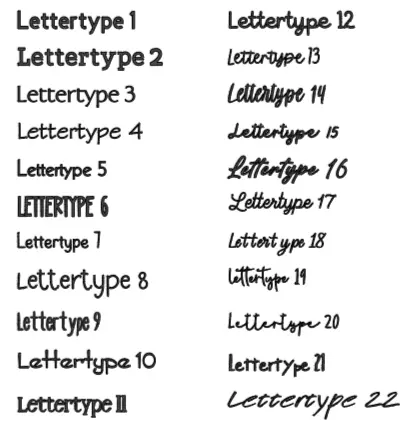 Lettertype.webp