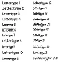 Lettertype.webp