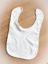 Slabbetje - Baby