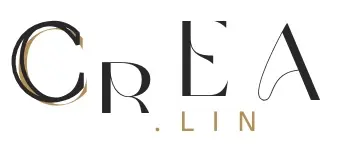Crea.Lin